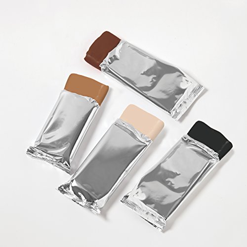 Wilton Decorator Preferred Natural Skin Tone Fondant Icing