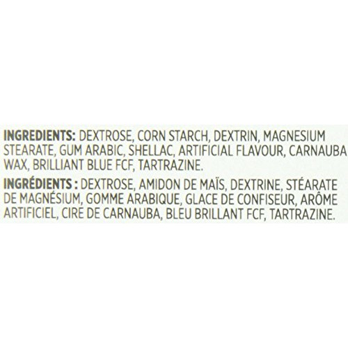 Wilton Dino Cupcake Decorating Kit