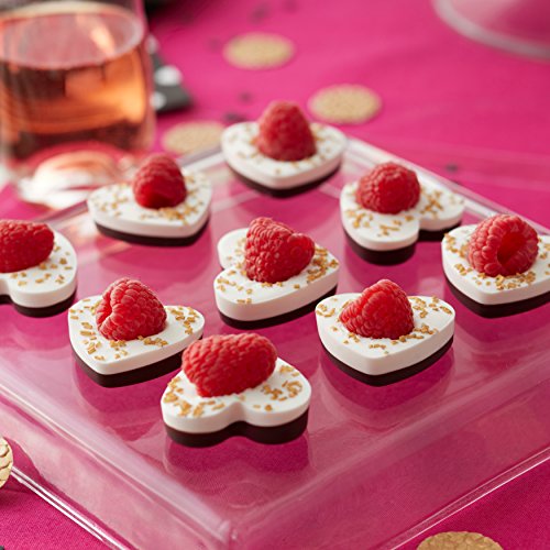 Wilton Gold Pearlized Sugar Sprinkles, 5.25 Oz.