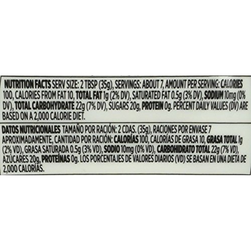 Wilton Green Cookie Icing, 9 Oz.