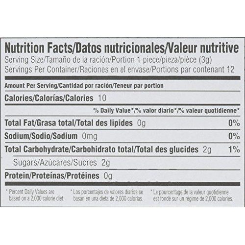 Wilton Icing Decorations 12/Pkg-Paw Patrol, Assorted