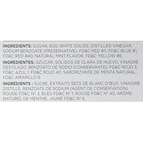 Wilton Icing Decorations 12/Pkg-Paw Patrol, Assorted