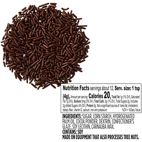 Wilton Naturally Flavored Cupcake Decorating Kit, 5-Piece