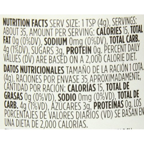 Wilton Pink Sugar Pearls, 5 Oz.