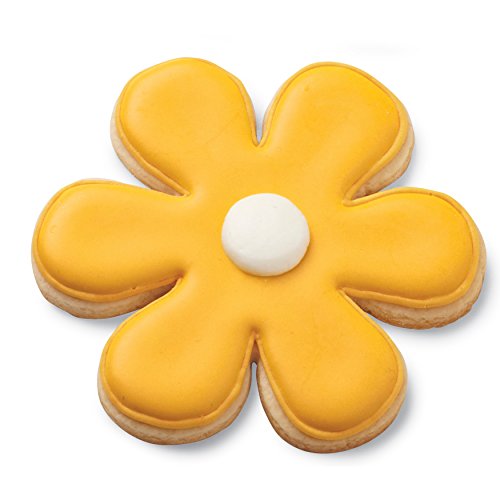 Wilton Primary Icing Colors, 4-Piece - Gel Icing Colors