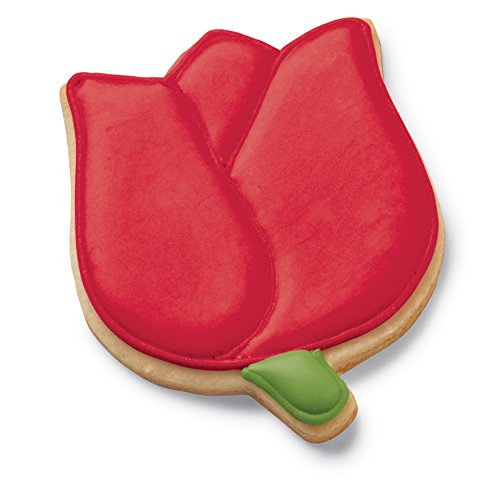 Wilton Primary Icing Colors, 4-Piece - Gel Icing Colors