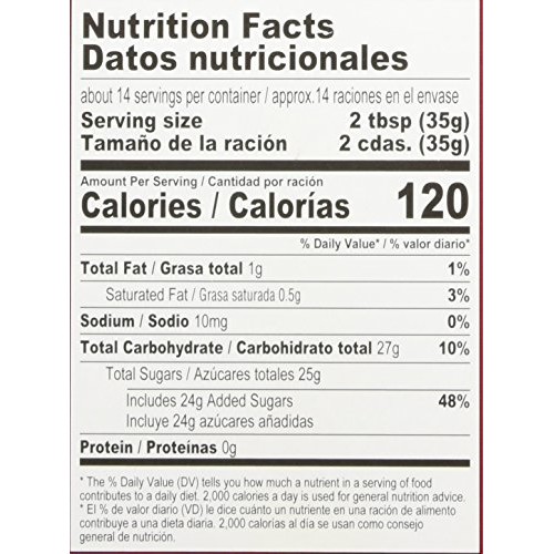 Wilton Red And Green Cookie Icing Set, 2-Count