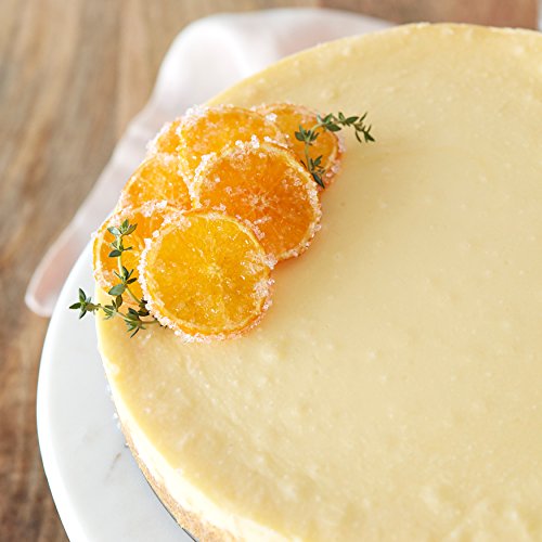 Wilton White Sparkling Sugar, 8 Oz.