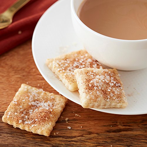 Wilton White Sparkling Sugar, 8 Oz.