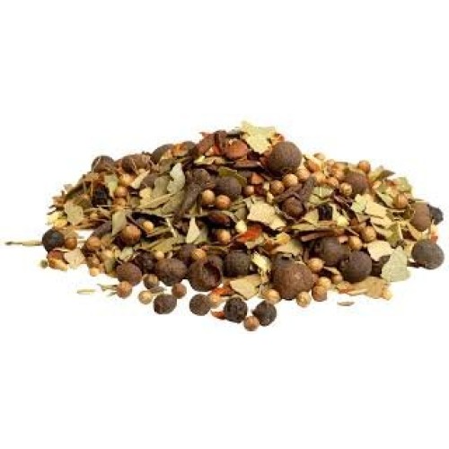 Pickling Spice - 8 Oz Bag