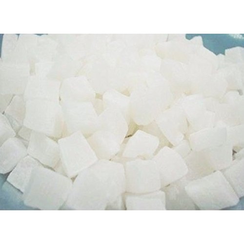 Diced Coconut Tidbits - 15Mm - 2.5 Lb Economy Size Tub