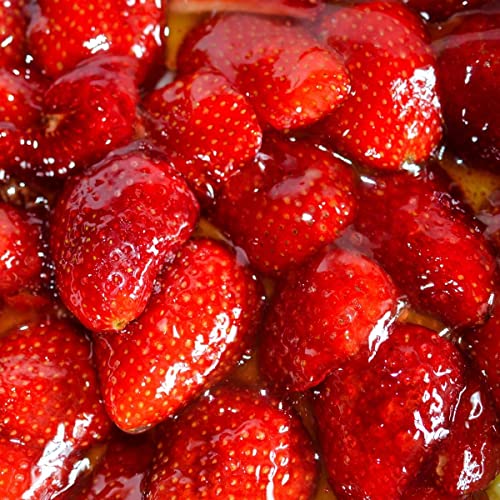 Clear Jell Clearjel Canning Starch - Cook Type - 2.5 Lb Econom