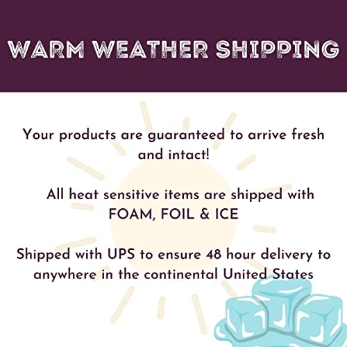 WinCrest Lemon Drop Baking Chips - 1.5 Lb Tub