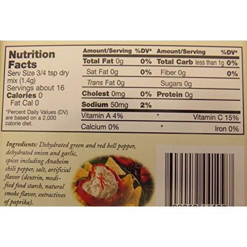 Wind &Amp; Willow Dip Mix Variety Pack - Asiago &Amp; Roasted Garlic, Sa