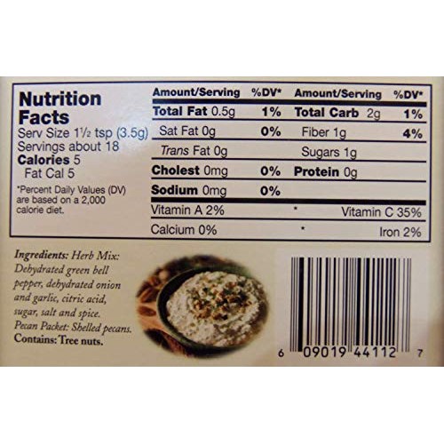 Wind &Amp; Willow Dip Mix Variety Pack - Asiago &Amp; Roasted Garlic, Sa