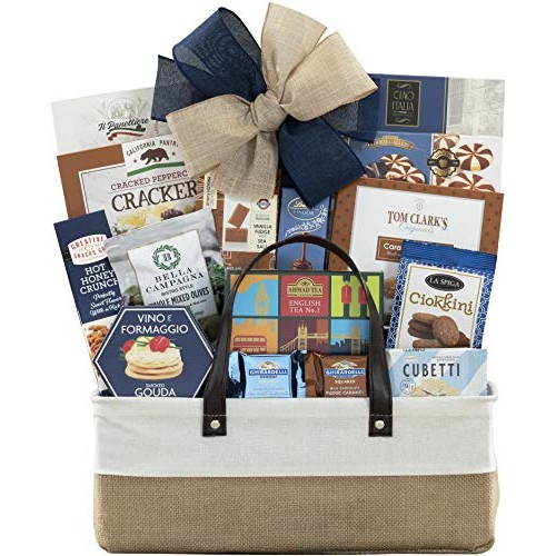 Wine Country Gift Baskets Gift Baskets Prime Basket The Connoiss