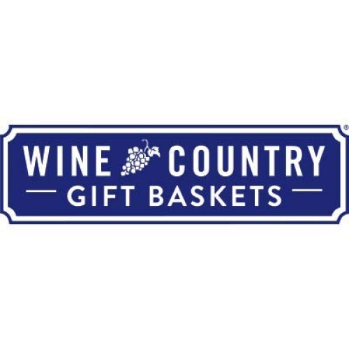 The Classic Gift Basket By Wine Country Gift Baskets