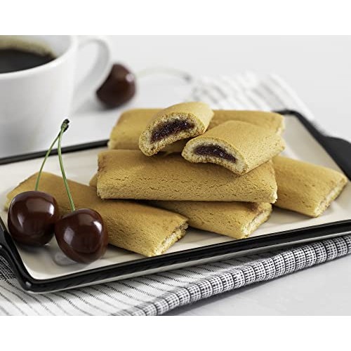 The V.I.P. Gourmet Gift Basket By Wine Country Gift Baskets