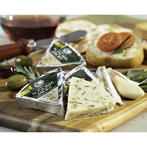 The V.I.P. Gourmet Gift Basket By Wine Country Gift Baskets