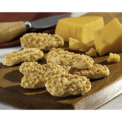 The V.I.P. Gourmet Gift Basket By Wine Country Gift Baskets