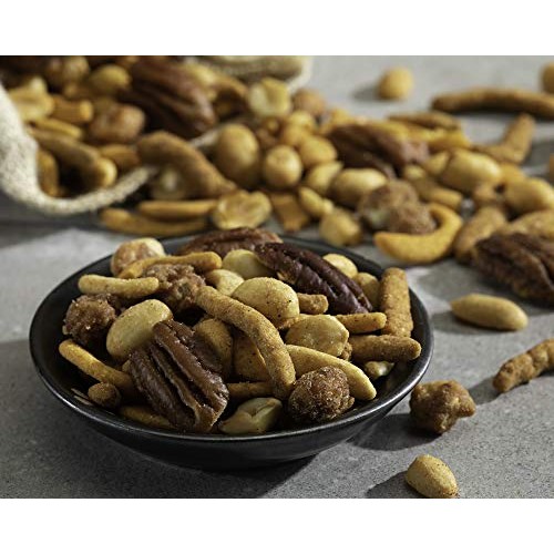 The V.I.P. Gourmet Gift Basket By Wine Country Gift Baskets