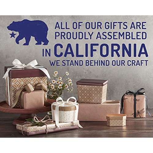 The V.I.P. Gourmet Gift Basket By Wine Country Gift Baskets