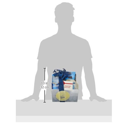 Wine Country Gift Baskets Happy Spring Chocolate Lovers Ghirarde