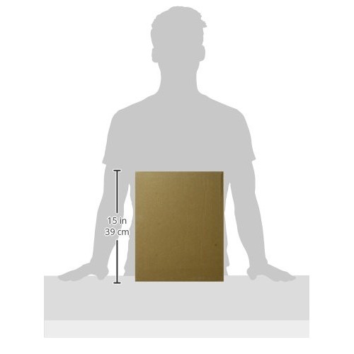 Wine Country Gift Baskets Reindeer And Sweets Gift Basket