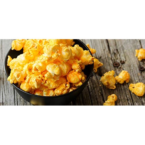 Wine Country Gift Baskets The Movie Night Popcorn &Amp; Candy Gift B