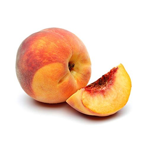 Southern Peach - Wine Lovers Fruit Winemaking Kits