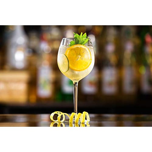 Spanish White Sangria - Wine Lovers Fruit Winemaking Kits