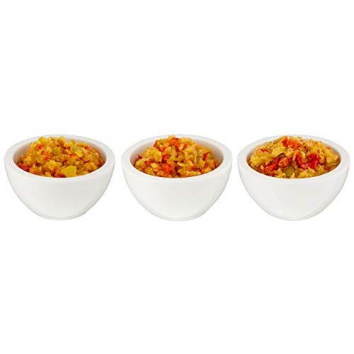 Winfrey Foods Royal Relish Original Chow Chow Relish 3 Pack