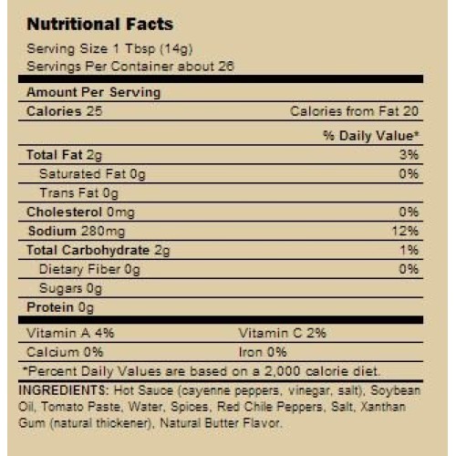 Wing Time Buffalo Wing Sauce, Hot, 13 Ounce Pack Of 2