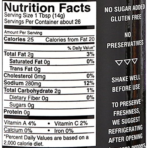 Wing Time, Sauce Buffalo Wing Hot, 13 Ounce