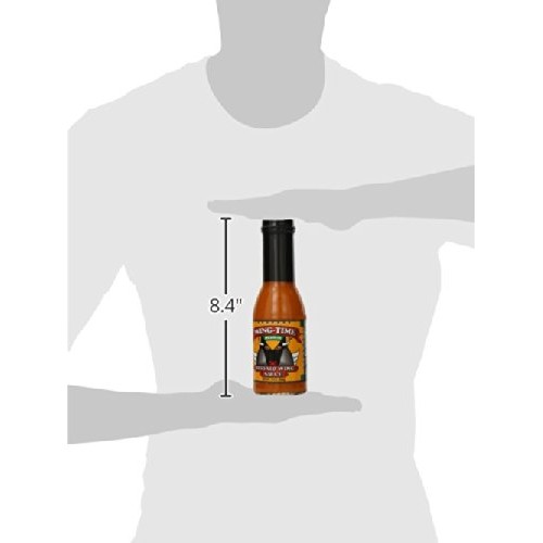 Wing Time Sauce Wing Buffalo Med Wing Time Sauce Wing Buffalo Med