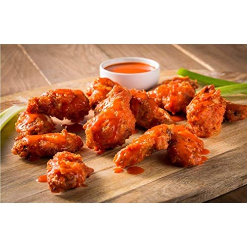 Wingers Amazing Sauce Original, 22.6 Oz, Sweet &Amp; Spicy Wing Sa Wingers Amazing Sauce Original, 22.6 Oz, Sweet &Amp; Spicy Wing Sa
