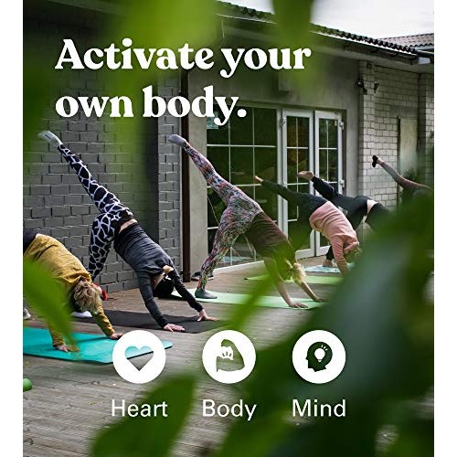 Wingman Smart Energy, Sports Drink, Variety Pack | Performance B