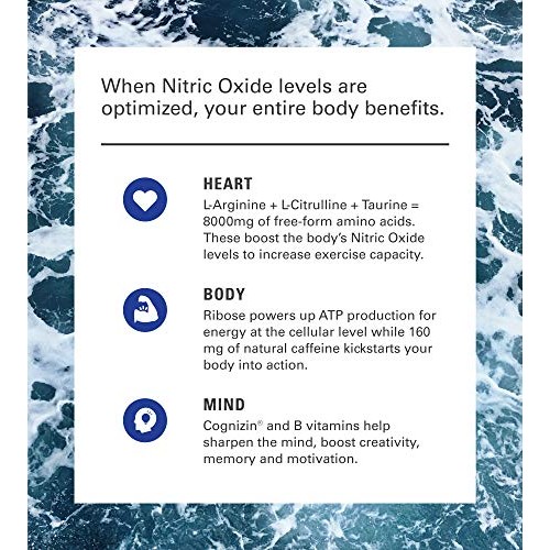 Wingman Smart Energy, Sports Drink, Variety Pack | Performance B