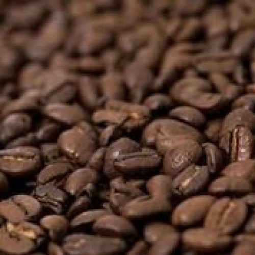 Wink Coffee Blonde Espresso, Whole Bean Coffee, 100% Arabica, La