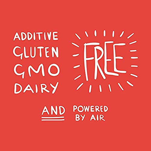 Winona Pure Popcorn Butter Theater Style 5Oz.