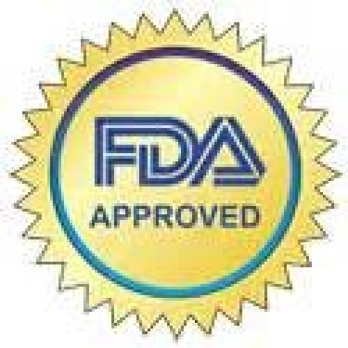 Wedding Honey Favors Case Of 24 X 2Oz Jars - Pure Raw Honey