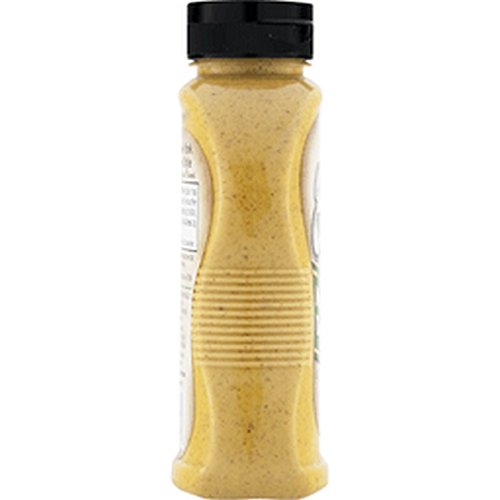 Emeril, Mustard, Ny Deli Style, Size - 12 Oz, Pack Of 3