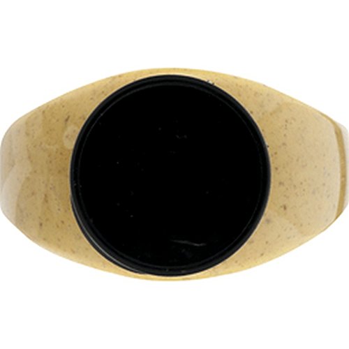 Emeril, Mustard, Ny Deli Style, Size - 12 Oz, Pack Of 3