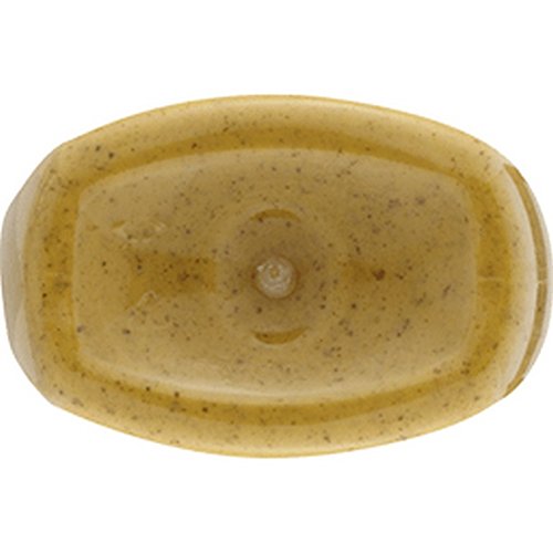 Emeril, Mustard, Ny Deli Style, Size - 12 Oz, Pack Of 3