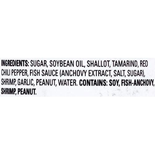 Thai Kitchen Roasted Red Chili Paste -- 4 fl oz - 2 pc