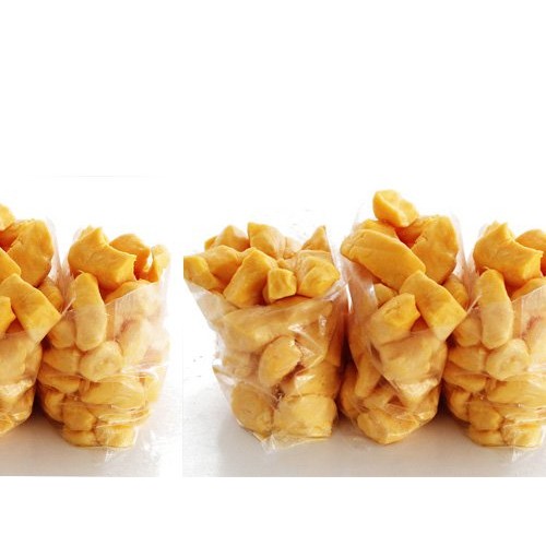 Cheddar Cheese Curds Yellow 5Lbs