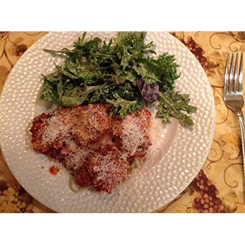 Black Garlic Puree Organic American 7 Oz Jar