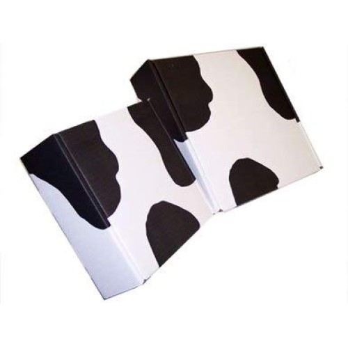 Muenster - Organic Cheese Gift Box