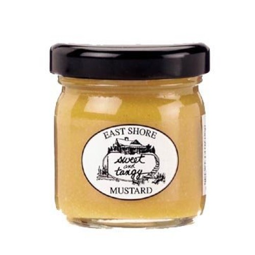 Ultimate Usa Gift Basket - Features Usa Flag Mug, Smoked Summer