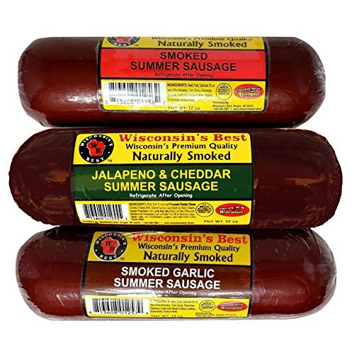 Ultimate Usa Gift Basket - Features Usa Flag Mug, Smoked Summer